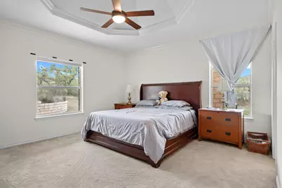 301 Hall Lane, Spicewood, TX 78669 - Photo 20