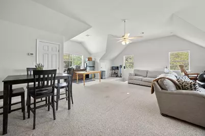 301 Hall Lane, Spicewood, TX 78669 - Photo 28