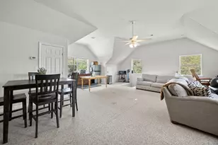 301 Hall Ln, Spicewood, TX 78669 - Photo 28