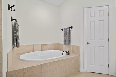 301 Hall Lane, Spicewood, TX 78669 - Photo 22