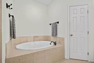 301 Hall Ln, Spicewood, TX 78669 - Photo 22