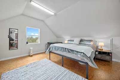 301 Hall Lane, Spicewood, TX 78669 - Photo 30