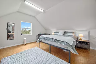 301 Hall Ln, Spicewood, TX 78669 - Photo 30