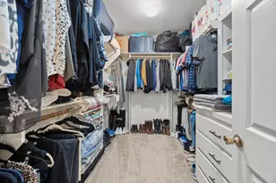 301 Hall Ln, Spicewood, TX 78669 - Photo 24