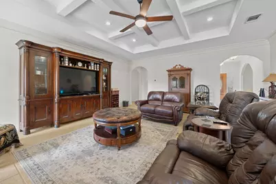 301 Hall Lane, Spicewood, TX 78669 - Photo 12