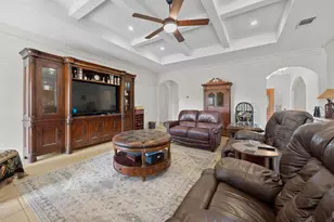 301 Hall Ln, Spicewood, TX 78669 - Photo 12