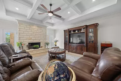 301 Hall Lane, Spicewood, TX 78669 - Photo 10