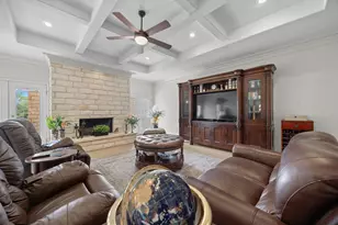 301 Hall Ln, Spicewood, TX 78669 - Photo 10