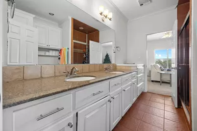 301 Hall Lane, Spicewood, TX 78669 - Photo 26