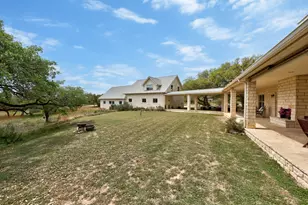 301 Hall Ln, Spicewood, TX 78669 - Photo 6