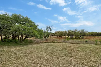 301 Hall Lane, Spicewood, TX 78669 - Photo 32