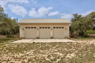 301 Hall Ln, Spicewood, TX 78669 - Photo 8