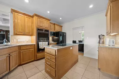 301 Hall Lane, Spicewood, TX 78669 - Photo 14