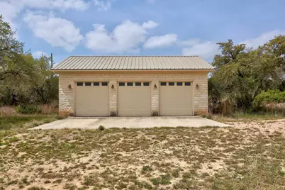 301 Hall Lane, Spicewood, TX 78669 - Photo 8