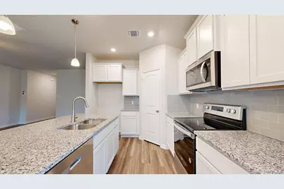 238 Water Well Road, Burnet, TX 78611 - Photo 6