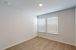 238 Water Well Rd, Burnet, TX 78611 - Photo 30