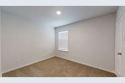 238 Water Well Road, Burnet, TX 78611 - Photo 28