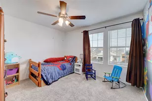 808 Circle Wy, Jarrell, TX 76537 - Photo 22