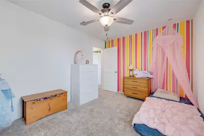 808 Circle Way #26H, Jarrell, TX 76537 - Photo 26