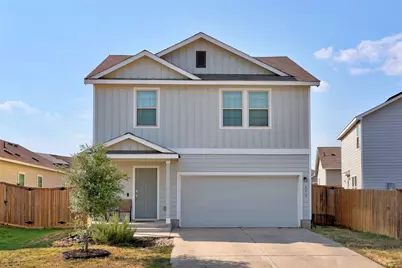 808 Circle Way #26H, Jarrell, TX 76537 - Photo 1