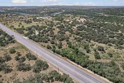2616 Fall Creek Estates Drive, Spicewood, TX 78669 - Photo 2