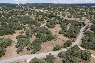 2616 Fall Creek Estates Drive, Spicewood, TX 78669 - Photo 12