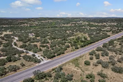 2616 Fall Creek Estates Drive, Spicewood, TX 78669 - Photo 18