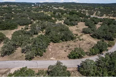 2616 Fall Creek Estates Drive, Spicewood, TX 78669 - Photo 8