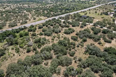 2616 Fall Creek Estates Drive, Spicewood, TX 78669 - Photo 14