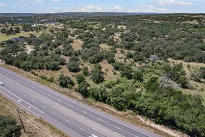 2616 Fall Creek Estates Drive, Spicewood, TX 78669 - Photo 6