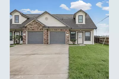 101 Stockton Family Court, Jarrell, TX 76537 - Photo 2