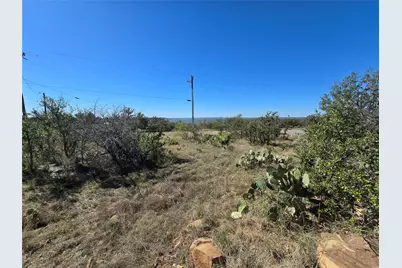 69 Peninsula Drive, Burnet, TX 78611 - Photo 4