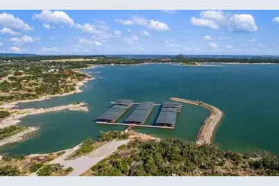 69 Peninsula Drive, Burnet, TX 78611 - Photo 10