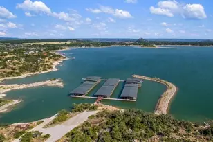 69 Peninsula Dr, Burnet, TX 78611 - Photo 10