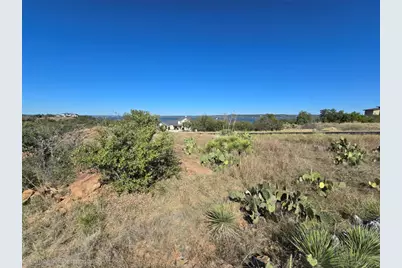 69 Peninsula Drive, Burnet, TX 78611 - Photo 8