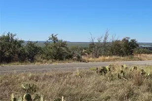 69 Peninsula Dr, Burnet, TX 78611 - Photo 1