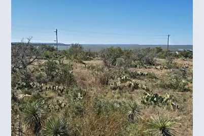 69 Peninsula Drive, Burnet, TX 78611 - Photo 6