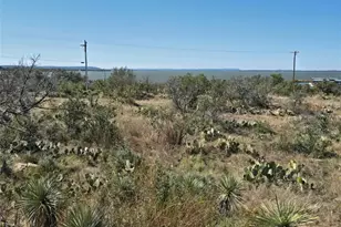 69 Peninsula Dr, Burnet, TX 78611 - Photo 6