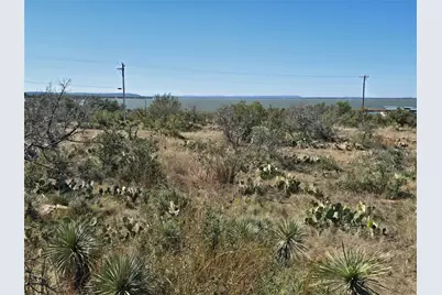 69 Peninsula Drive, Burnet, TX 78611 - Photo 6