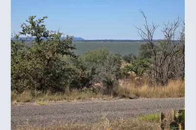 69 Peninsula Drive, Burnet, TX 78611 - Photo 2