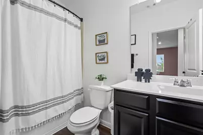 19300 Cloudy Bay Drive, Pflugerville, TX 78660 - Photo 22