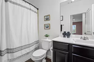19300 Cloudy Bay Dr, Pflugerville, TX 78660 - Photo 22