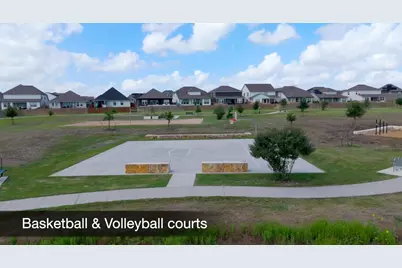 19300 Cloudy Bay Drive, Pflugerville, TX 78660 - Photo 36