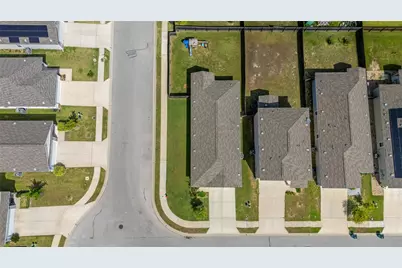 19300 Cloudy Bay Drive, Pflugerville, TX 78660 - Photo 4