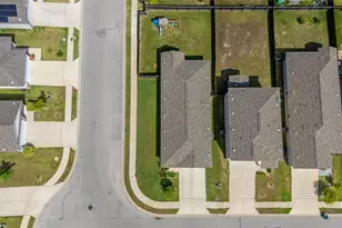 19300 Cloudy Bay Dr, Pflugerville, TX 78660 - Photo 4