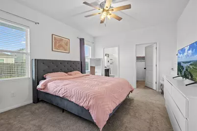 19300 Cloudy Bay Drive, Pflugerville, TX 78660 - Photo 16