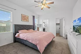 19300 Cloudy Bay Dr, Pflugerville, TX 78660 - Photo 16