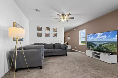 19300 Cloudy Bay Drive, Pflugerville, TX 78660 - Photo 8
