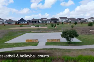 19300 Cloudy Bay Dr, Pflugerville, TX 78660 - Photo 38