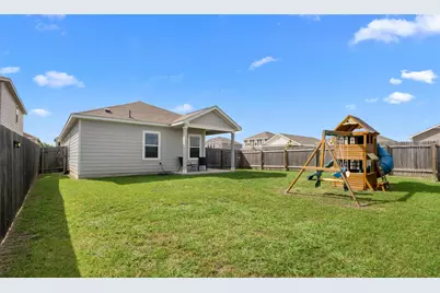 19300 Cloudy Bay Drive, Pflugerville, TX 78660 - Photo 24